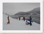 Andy Nay Japan Snowboarding Bandi Alti 384 484 * 2048 x 1536 * (1.26MB)